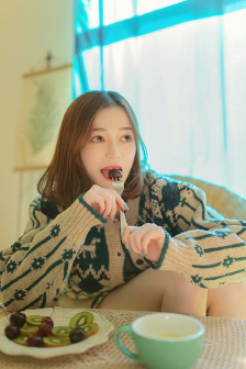 三级无删减